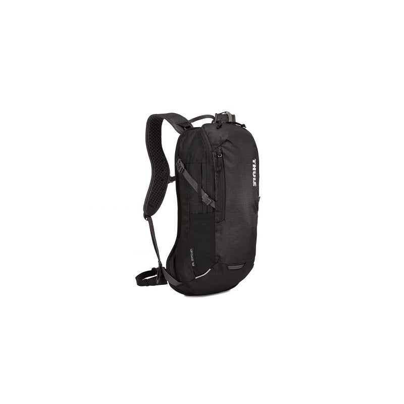 THULE Uptake 12L Hydration Backpack - black