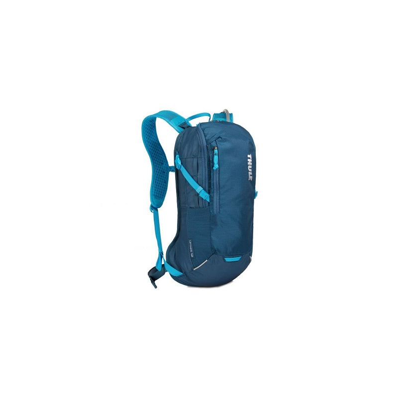 THULE Uptake 12L Hydration Backpack Bike Addict