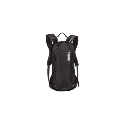 THULE Uptake 8L Hydration Backpack - black