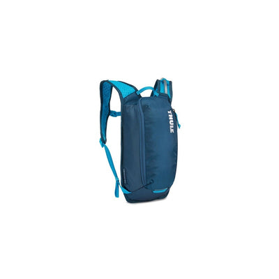 THULE Uptake Youth 6L Hydration Backpack - blue