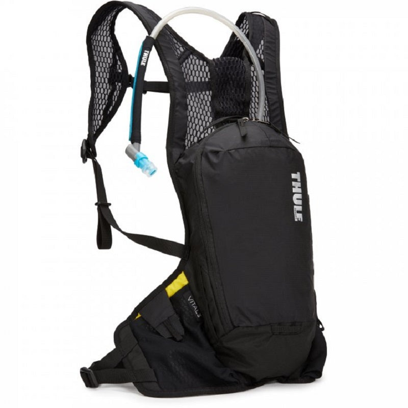 THULE Vital 3L Hydration Backpack - black