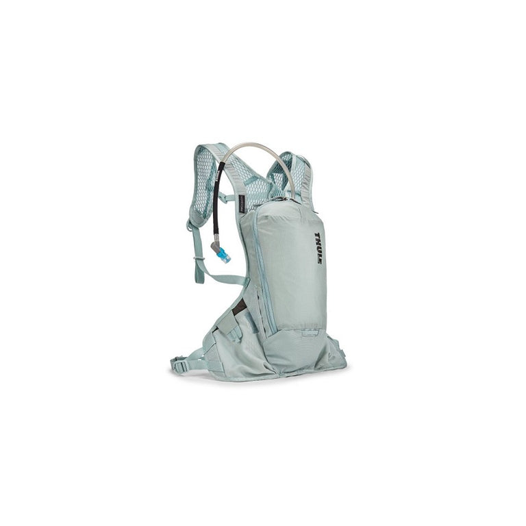 THULE Vital 3L Ladies Hydration Backpack Bike Addict