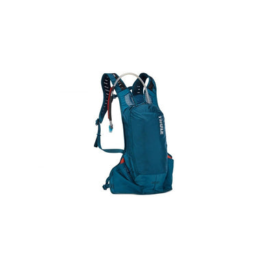 THULE Vital 6L Hydration Backpack - Moroccan blue