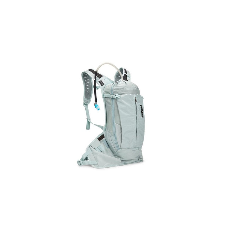 THULE Vital 8L Ladies Hydration Backpack Bike Addict