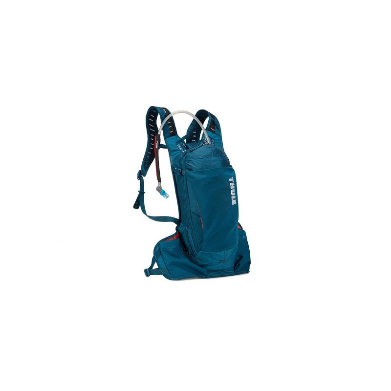 THULE Vital 3L Ladies Hydration Backpack - moroccan blue