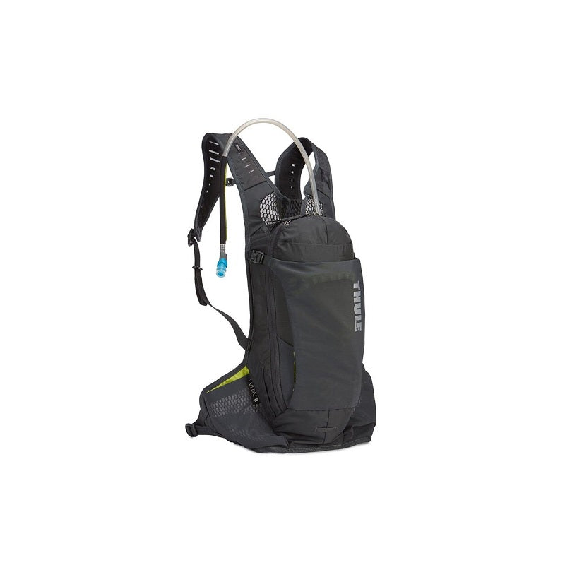 Hydration backpack - Thule Vital 3L 