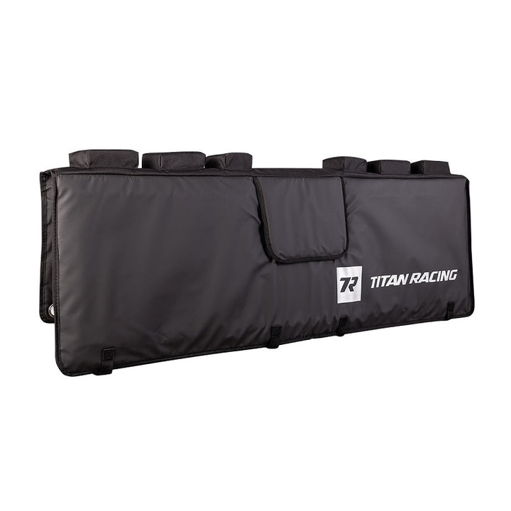 Titan-Racing-Tailgate-Cover-