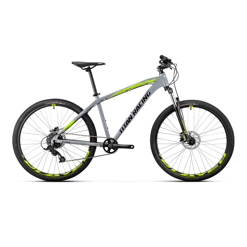 Titan 27.5 best sale