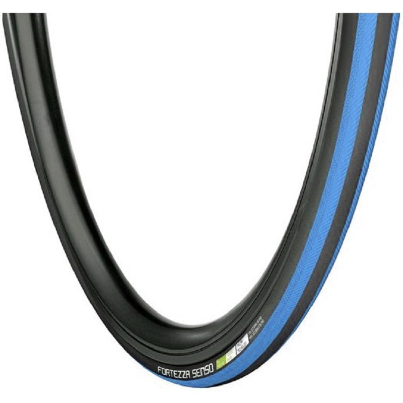 VREDESTEIN Fortezza Senso All Weather Road Tyre