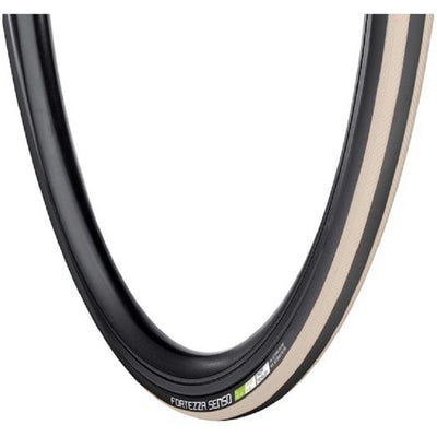 VREDESTEIN Fortezza Senso Superlight All Weather Road Tyre