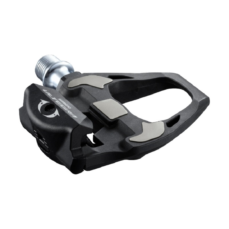 ULTEGRA PD-R8000 SPD-SL +4mm長軸 ULTEGRASPD-