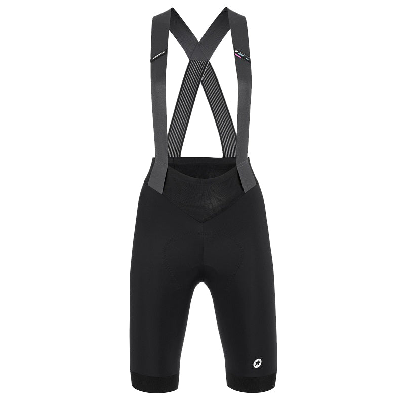 Assos cento fashion s9