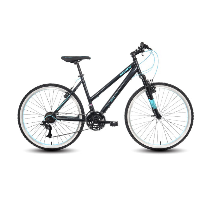 Avalanche ax 175 26 mountain bike online