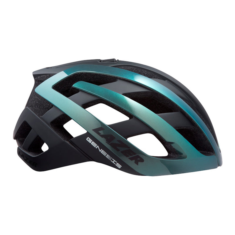 LAZER Genesis Limited Edition Helmet