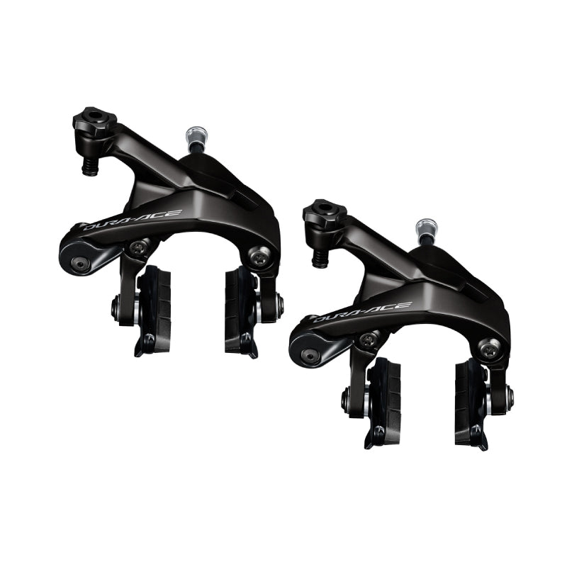 SHIMANO Dura Ace 9200 Brakeset