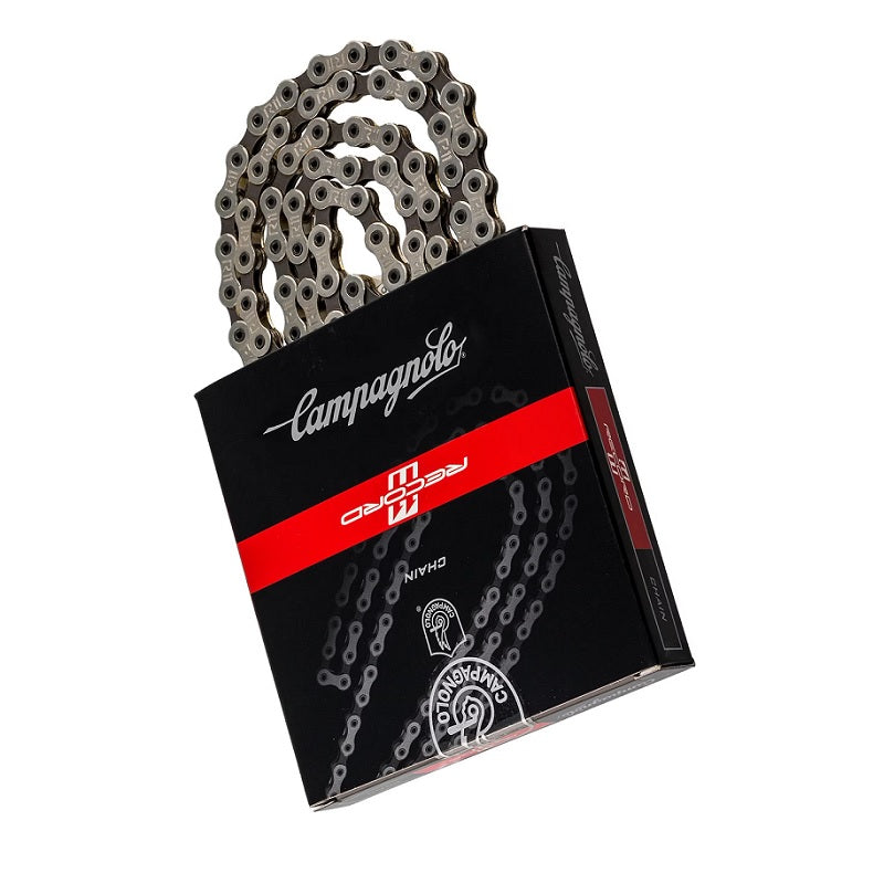 CAMPAGNOLO Record 11-Speed Chain