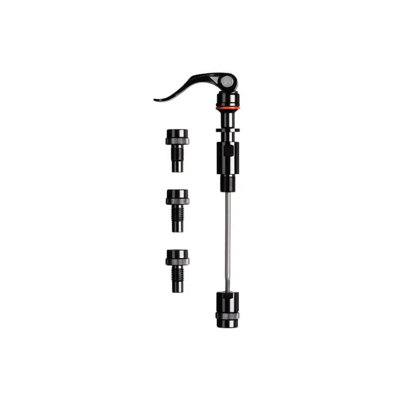 TACX Direct Drive Adapter Kit for Tacx FLUX and NEO Trainers
