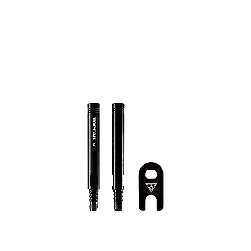 TOPEAK Valve Extender 40mm