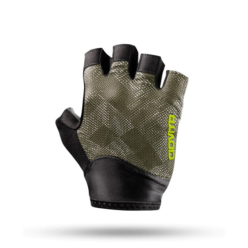 CIOVITA Velocita S/F Cycling Gloves