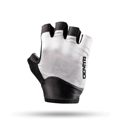 CIOVITA Velocita S/F Cycling Gloves
