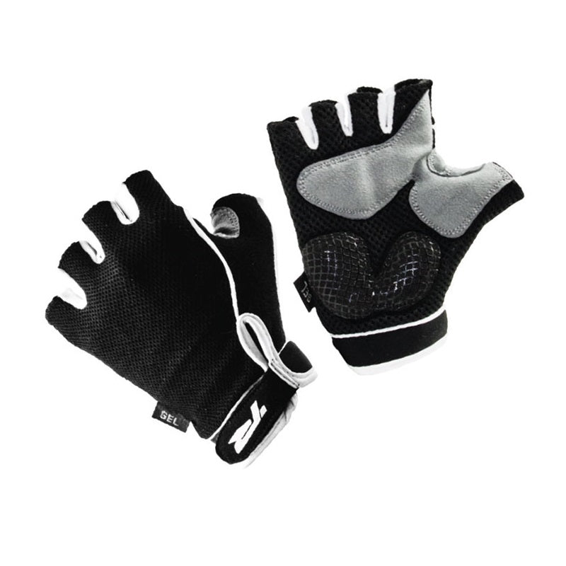 RYDER Ventgel MTB Gloves