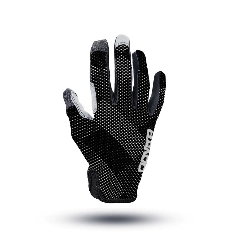 CIOVITA  Ventilare L/F Cycling Gloves