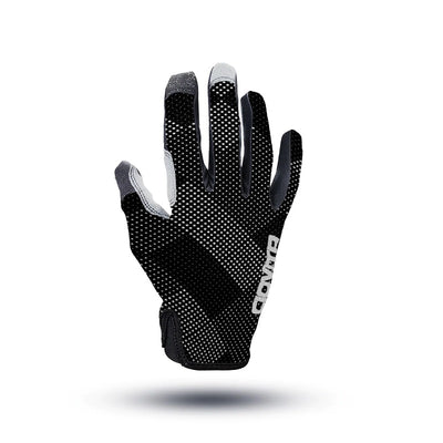 CIOVITA  Ventilare L/F Cycling Gloves - digital black