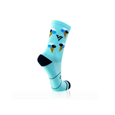 VERSUS Active Socks