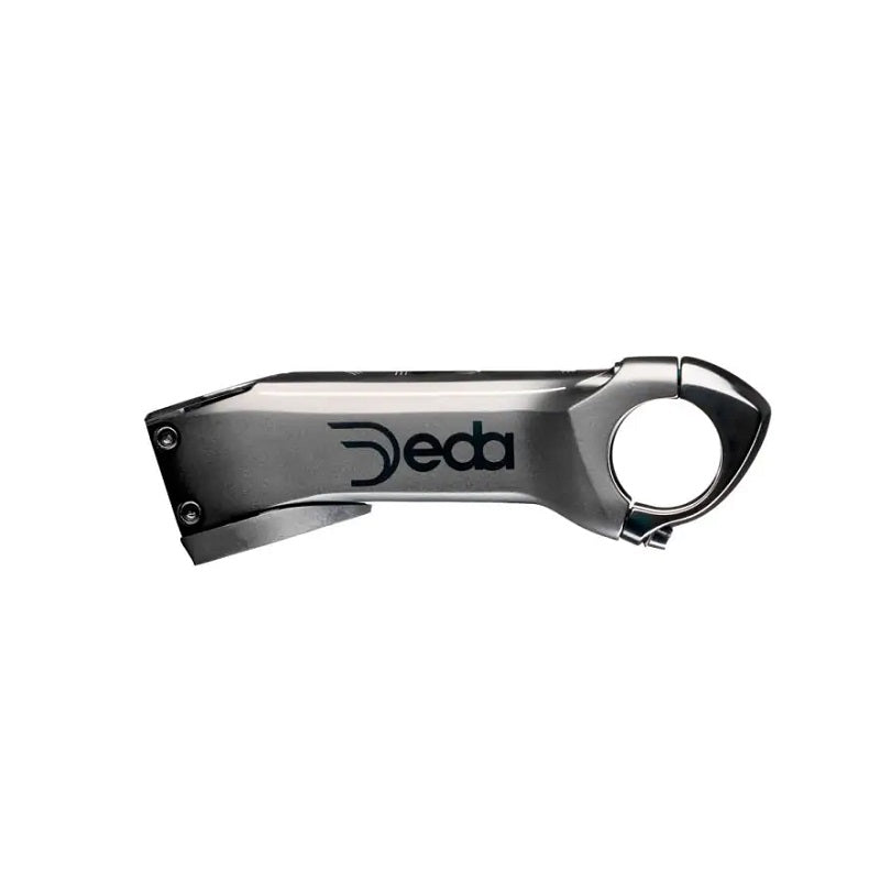 DEDA Vinci Stem – Bike Addict