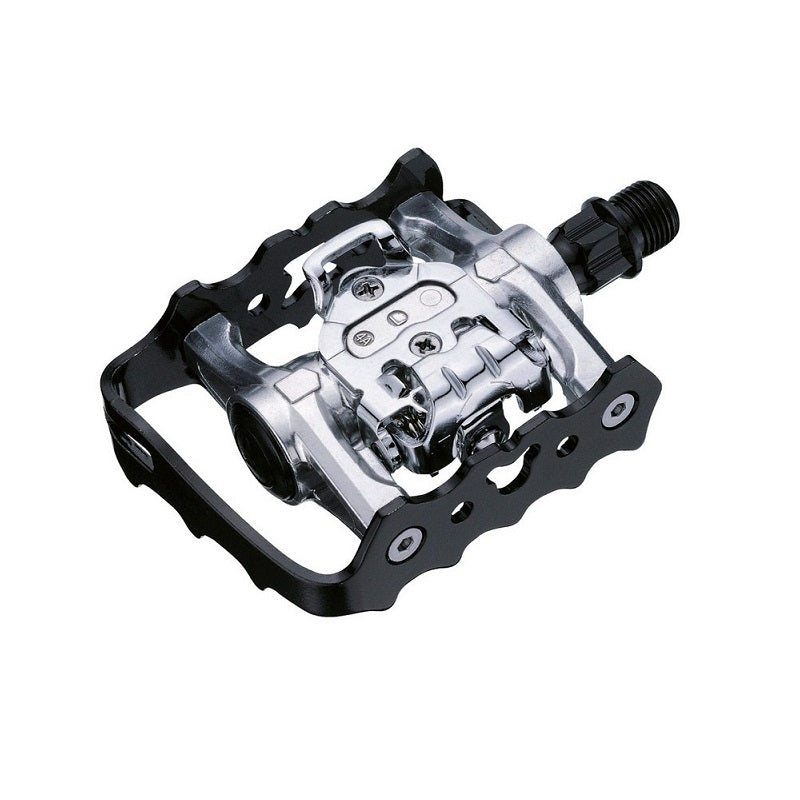 VP COMPONENTS VP X-92 Dual Function Pedal