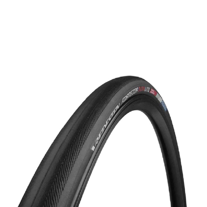 VREDESTEIN Fortezza DuraLite Road Tyre – Bike Addict