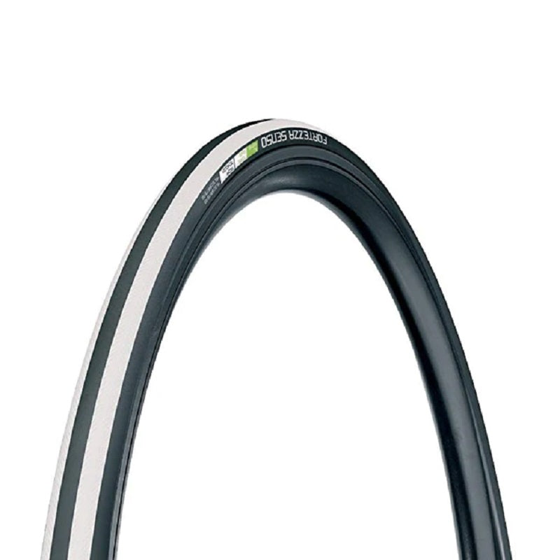 All weather road bike tyres online