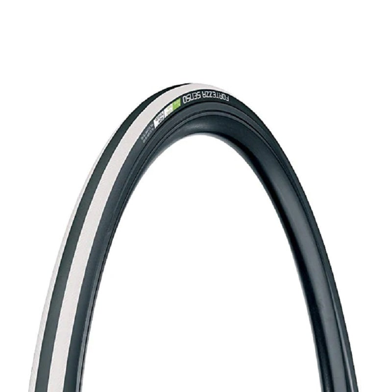 VREDESTEIN Fortezza Senso All Weather Road Tyre