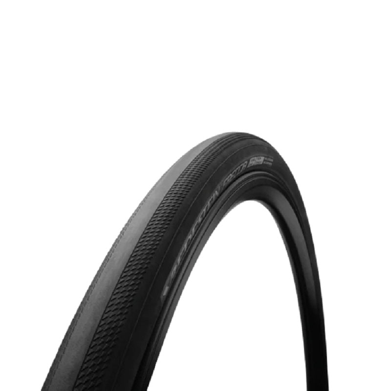 VREDESTEIN Freccia Fold-Up Road Tyre