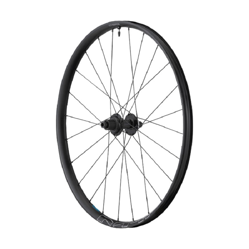 Shimano MT620 29" MTB Rear Wheel (Only Boost)