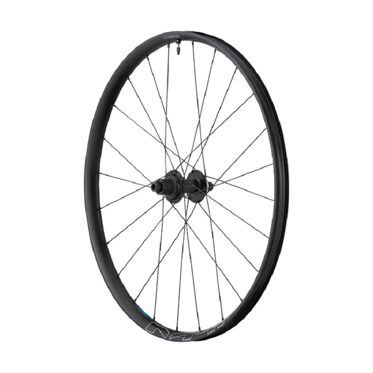 29 boost cheap rear wheel