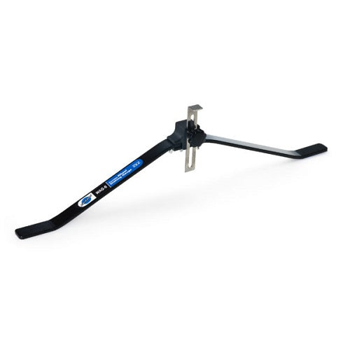 PARK TOOL WAG-5 Portable Wheel Dishing Tool