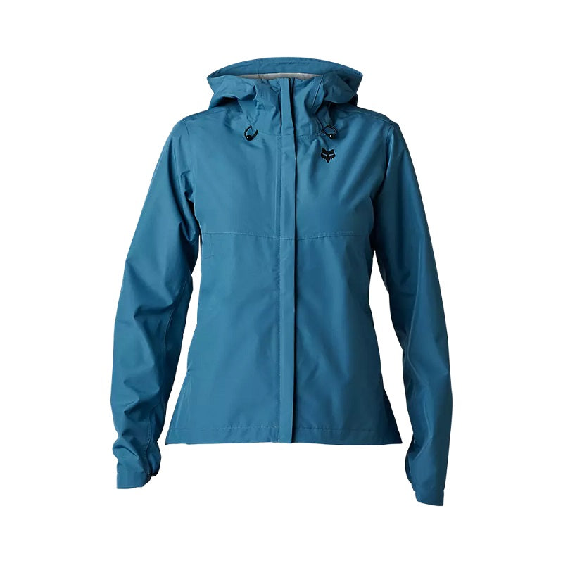 FOX Ranger 2.5L Ladies Water Jacket Dark Slate