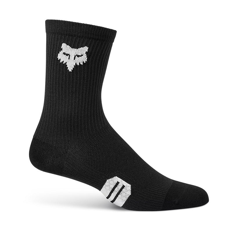 FOX Ranger 6" Ladies Socks 2023