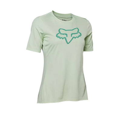 FOX Ranger Fox Head S/S Ladies Jersey (2023)