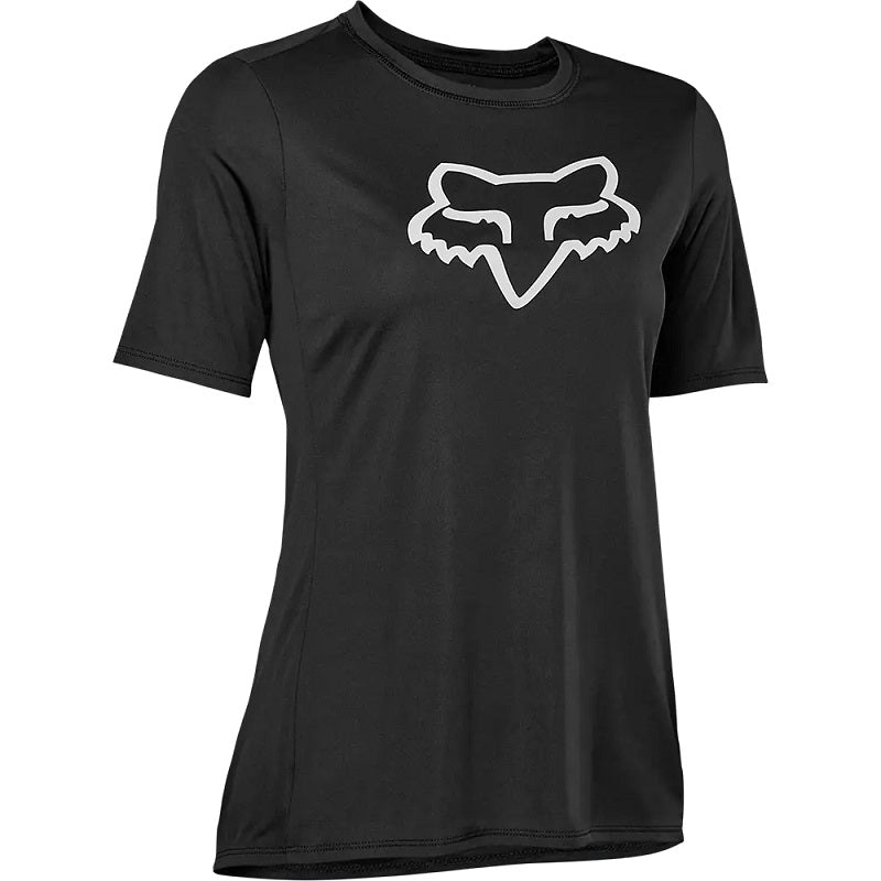 FOX Ranger Fox Head S/S Ladies Jersey (2023)