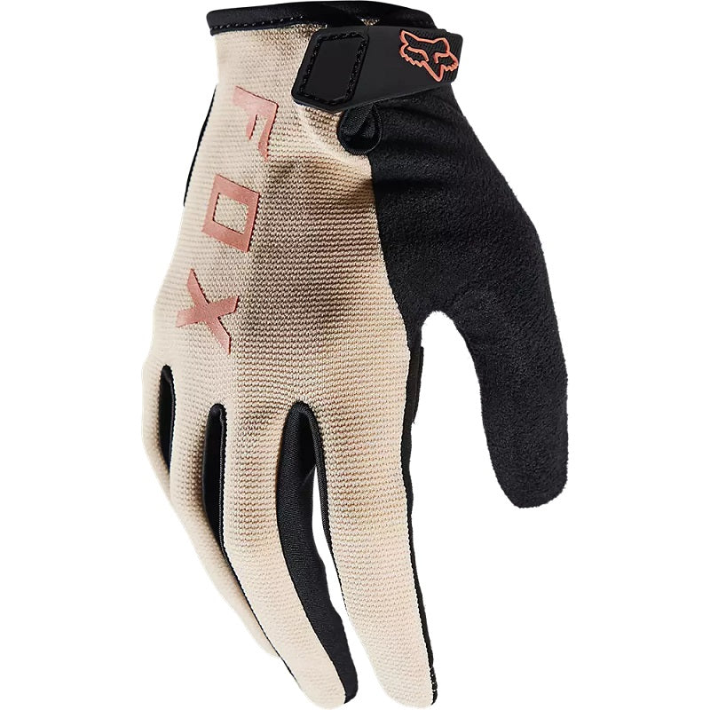FOX Ranger Gel Ladies Glove (2023)