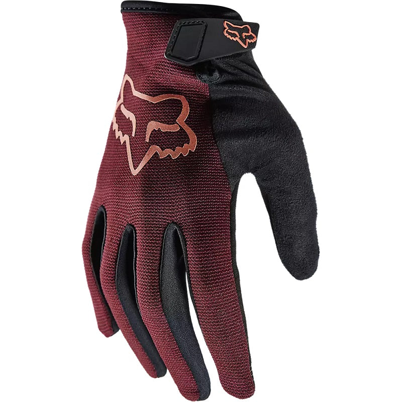 FOX Ranger Glove Ladies (2023)