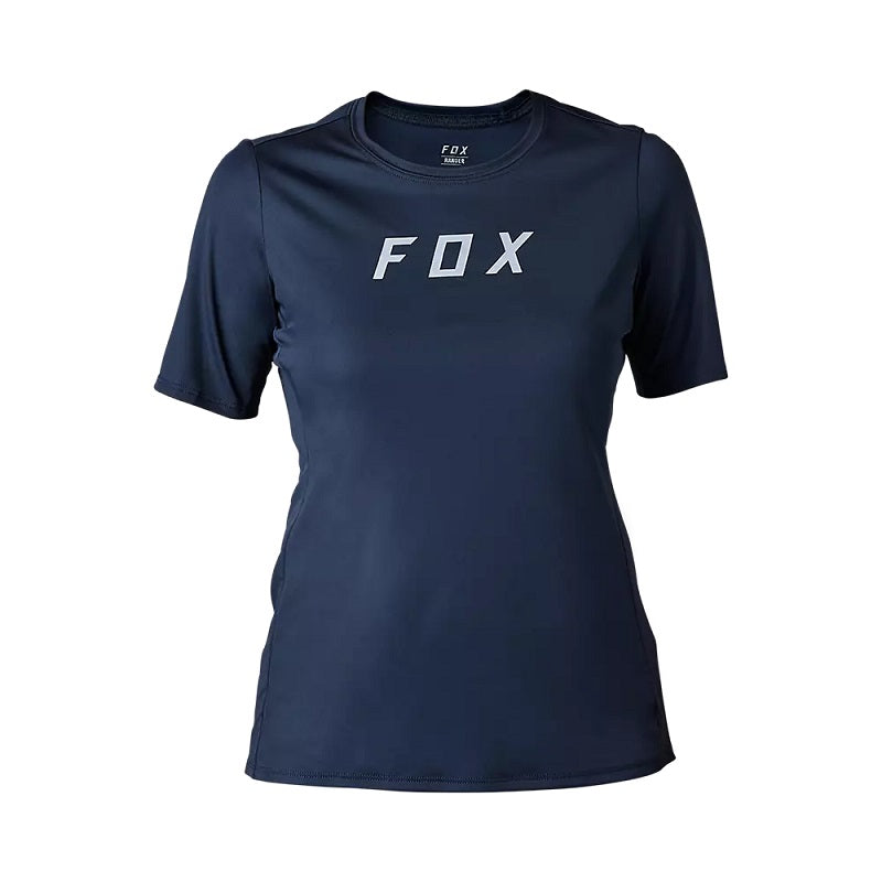 FOX Ranger Moth S/S Ladies Jersey (2023)