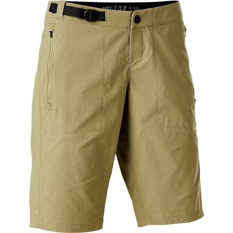 FOX Ranger Ladies Shorts 2023