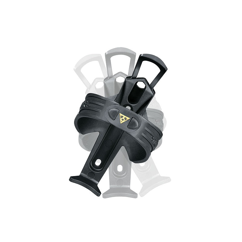 TOPEAK X15 Bottle Cage Adapter
