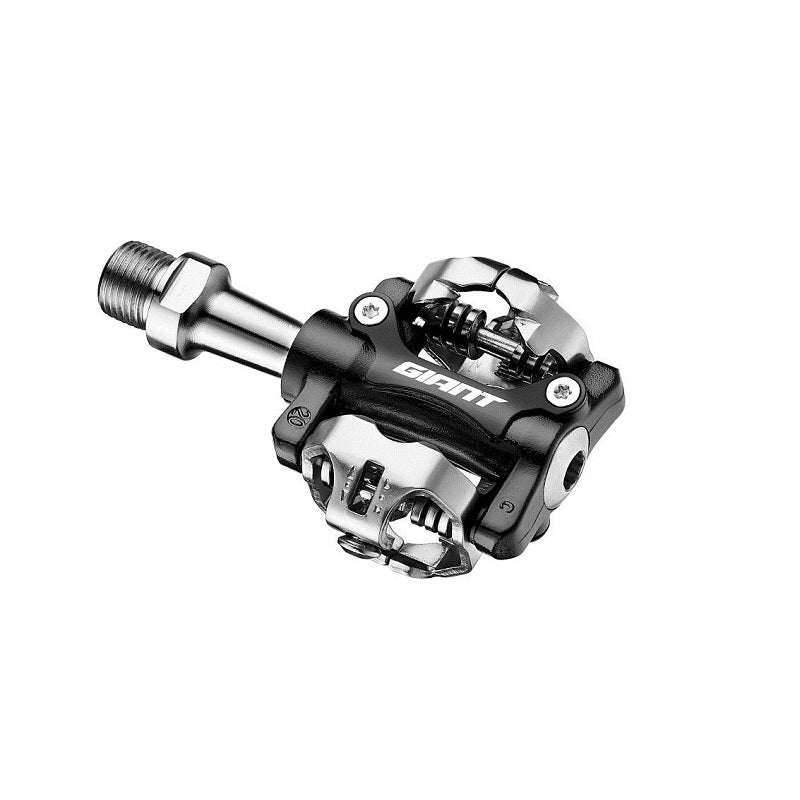 GIANT XC Pro Clipless Pedals