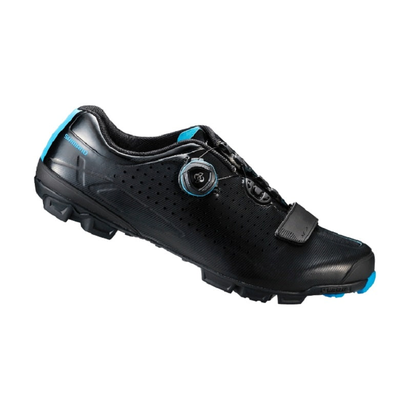 SHIMANO XC700 Unisex MTB Shoes