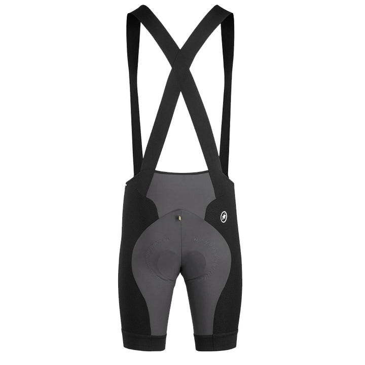 ASSOS XC Bib Short – Bike Addict