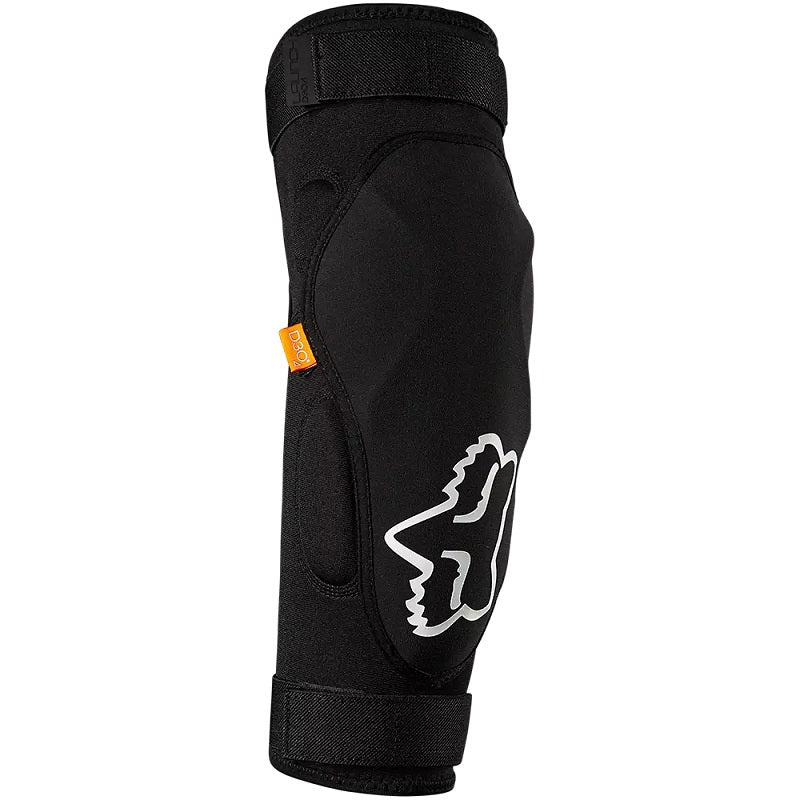 FOX Launch D30 Youth Elbow Pads (2023)